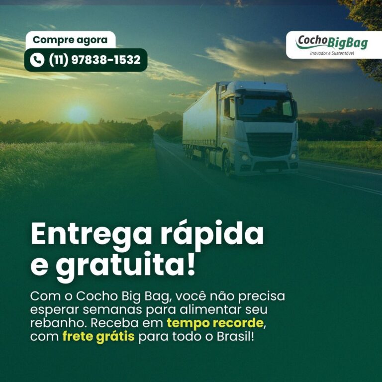 photo_2024-10-09_16-41-21