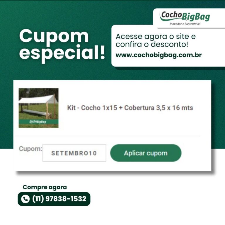 photo_2024-10-09_16-41-27